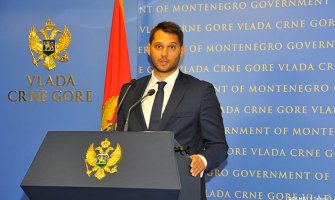 Bliža regionalna saradnja sa integrisanim pristupom ključna za jačanje ekonomske konkurentnosti