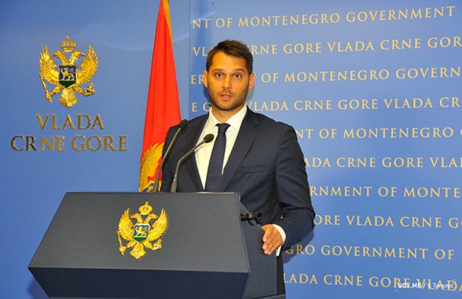 Bliža regionalna saradnja sa integrisanim pristupom ključna za jačanje ekonomske konkurentnosti