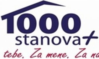 Projekat 1000+: Sjutra dodjela vaučera samohranim rodiljetima, OSI...