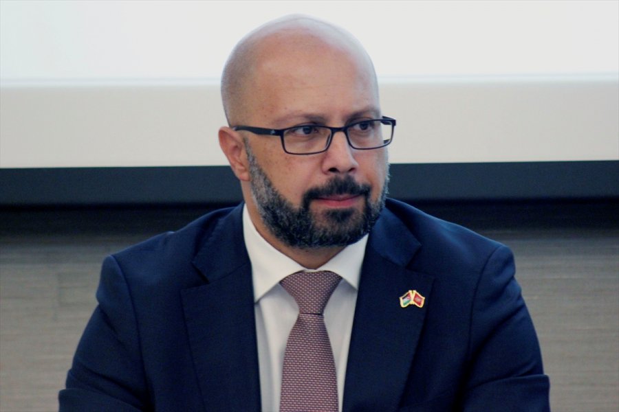 2018101823293624238214409Web