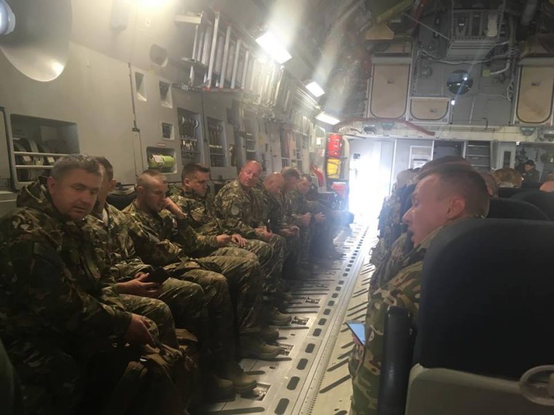 443478602081546898531128802112303901179904n