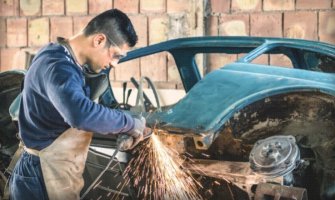 U Hrvatskoj 3 godine čekao na povišicu od 50 eura, u Njemačkoj dobio platu od 2.500 eura