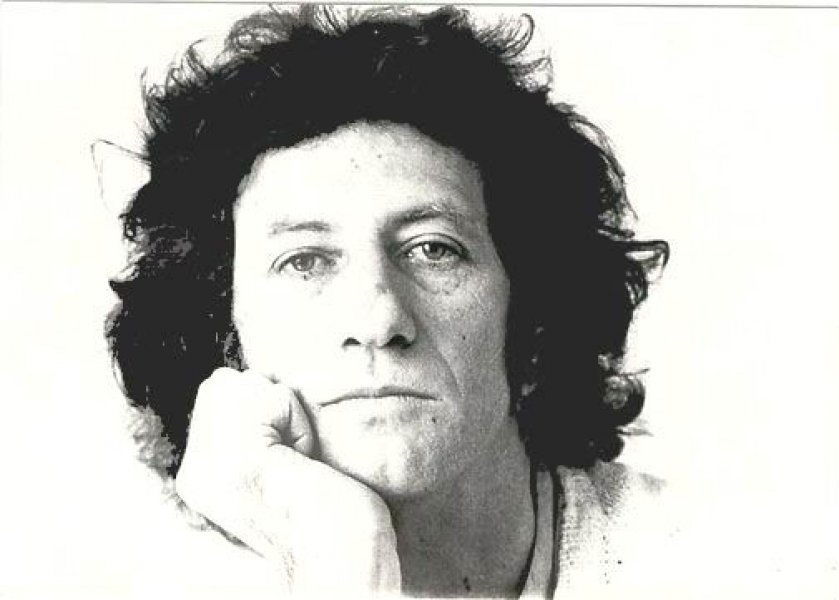 DaniloKispisacnanasojstrani