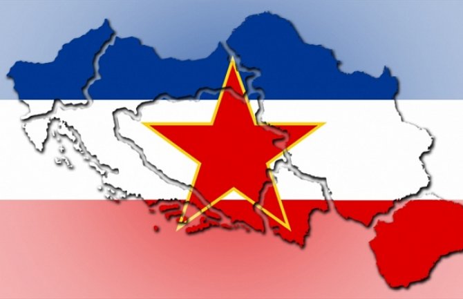  Hej Sloveni jestel’ živi