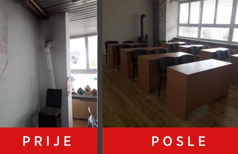 image002043e7c2061a002d6fc04572979dfe811c3a5dc8d9ce0e17128e1cc4dbf5c05ac21V