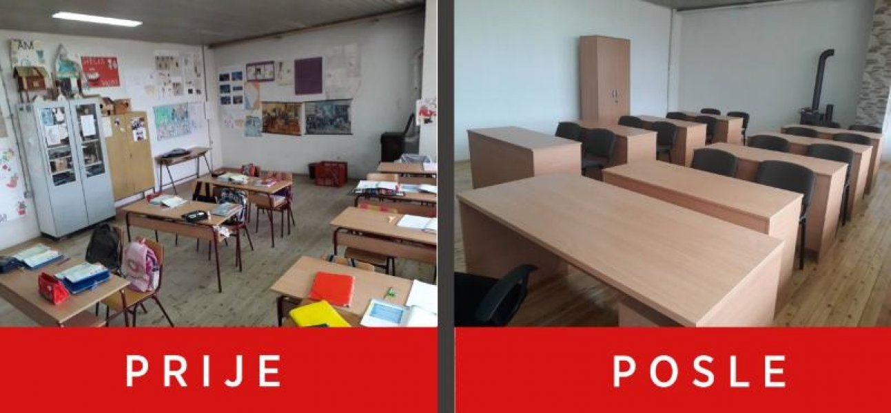 image00205481933ea671c18f8b5bf9eba028513ad4ae6feaefc29d4fc439f8fd1e2341422V