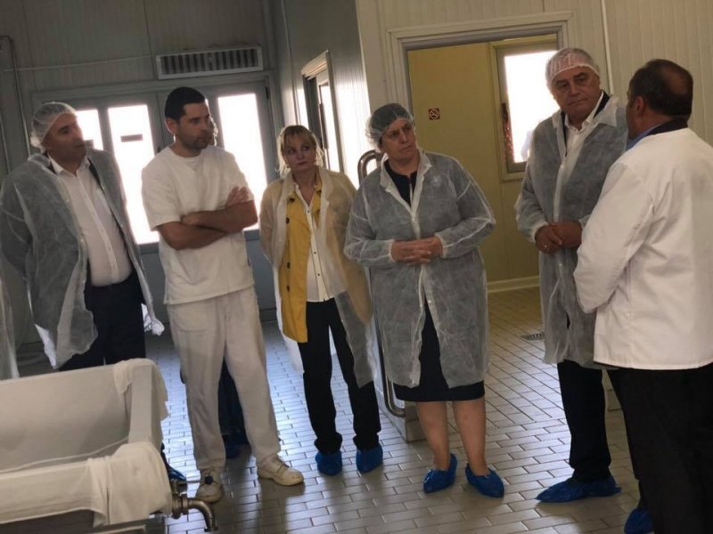 445853383053893133950552745692285034299392n