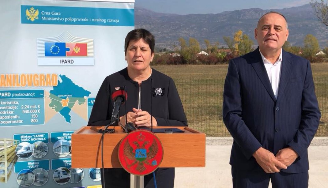 446831283053876600618879177924015778430976n