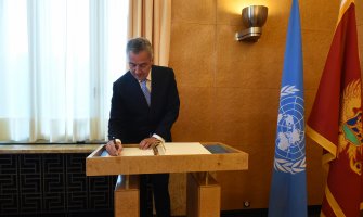 CG postaje sve prepoznatljivija i prestižnija investiciona destinacija