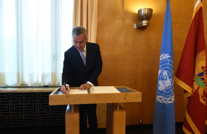 CG postaje sve prepoznatljivija i prestižnija investiciona destinacija