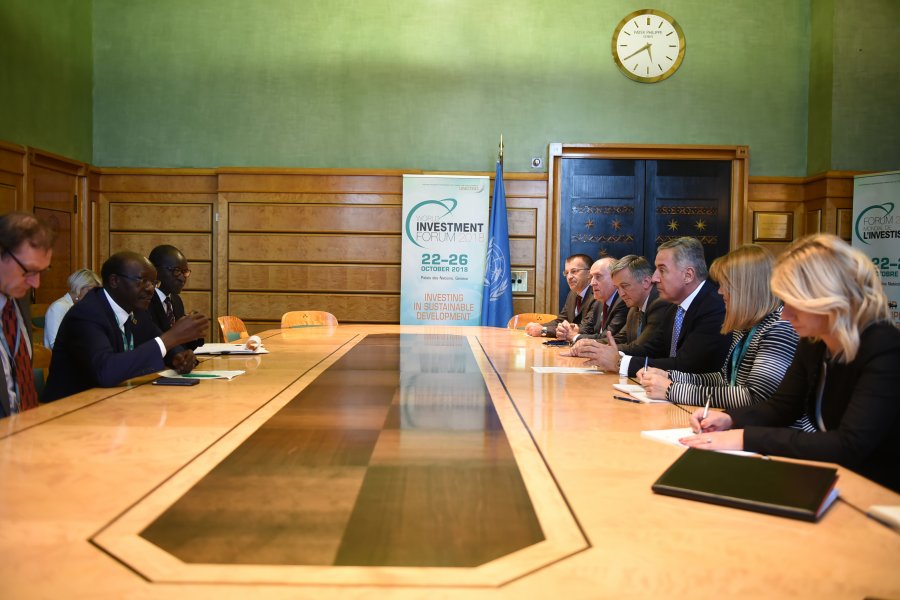 bilateralasaKitujiem004