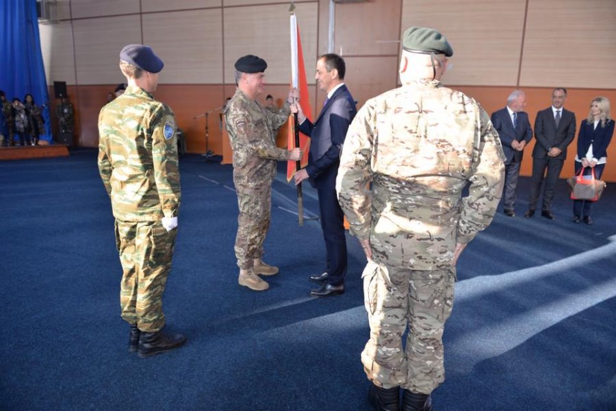 447370412290388937861895814182746845872128n