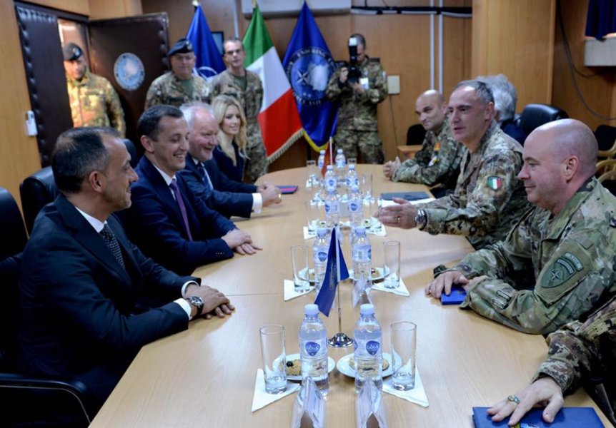 4472921322903889045285659080243145068773376n