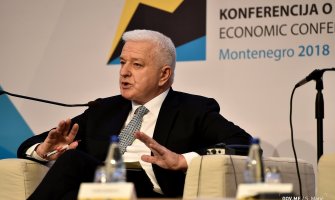 Marković: Bićemo u Evropskoj uniji prije 2025. a možda baš 2025-te