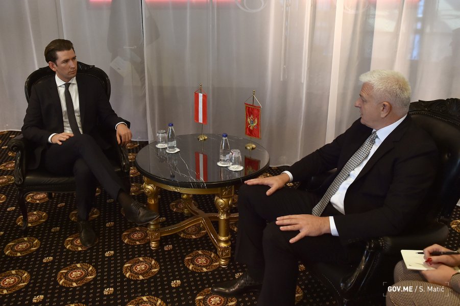 20181025PVDuskoMarkovicSaveznikanclearRepublikeAustijeSebastijanKurc10