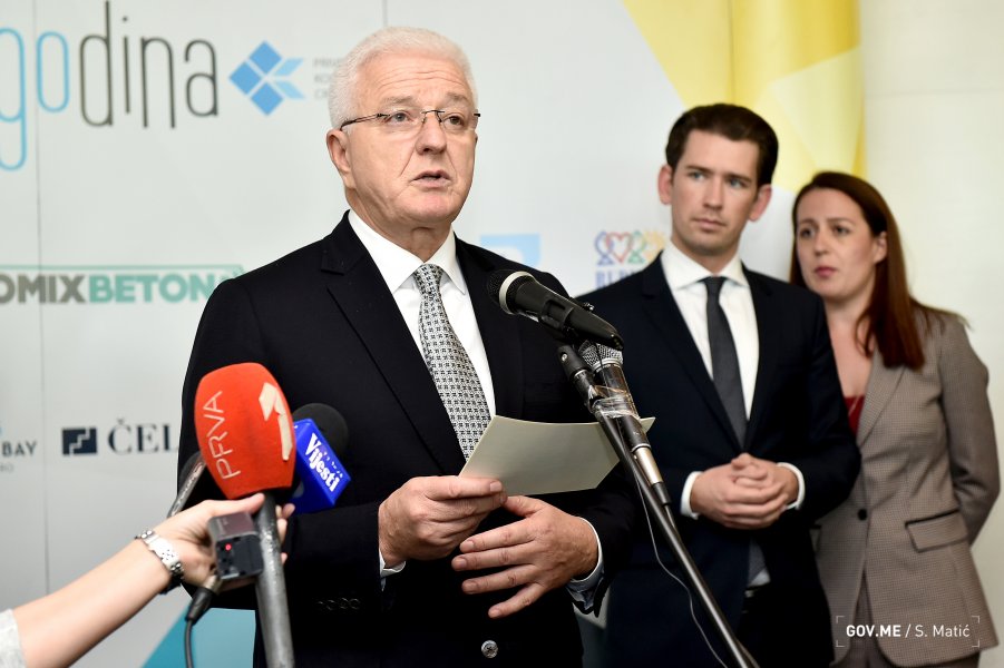 20181025PVDuskoMarkovicSaveznikanclearRepublikeAustijeSebastijanKurc15