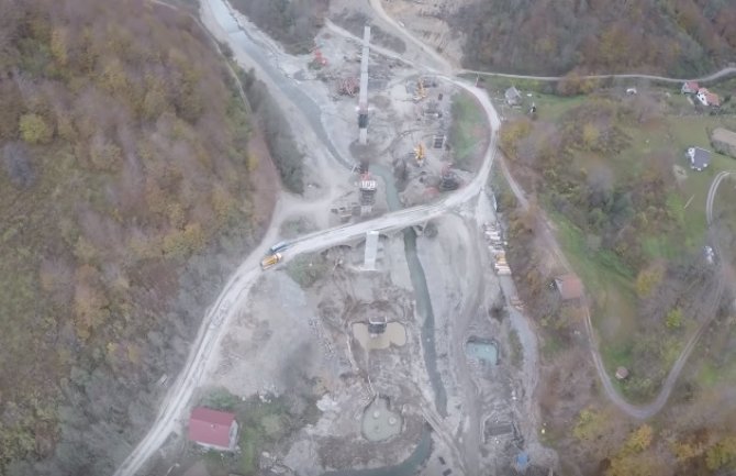 CZIP: Država da preispita odgovornost svih onih čiji je posao da štite rijeku Taru