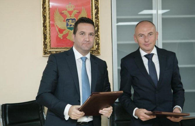  Liste čekanja u KCCG mnogo manje nego u Sloveniji