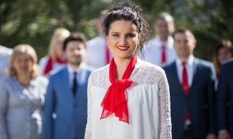 Radunović: Vlada neodgovorno spašavala partokratiju u Montenegro erlajnsu