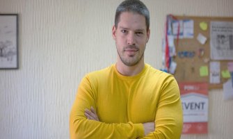 Mladim preduzetnicima olakšati kriterijume za dobijanje kredita