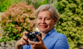 Gajević: Crna Gora uništava svoja najveća bogatstva, poglavlje 27 ne možemo zatvoriti