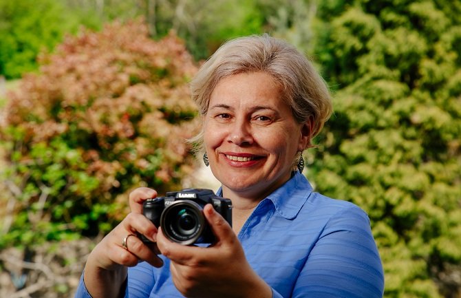 Gajević: Crna Gora uništava svoja najveća bogatstva, poglavlje 27 ne možemo zatvoriti