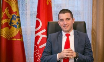 Bečić: HN u posljednje vrijeme postao jedna adresa sa koje nam stižu lijepe vijesti