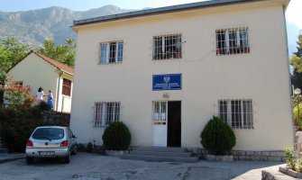 Direktor bolnice tražio da se ukloni radnik obezbjeđenja koji je zlostavljao pacijenta