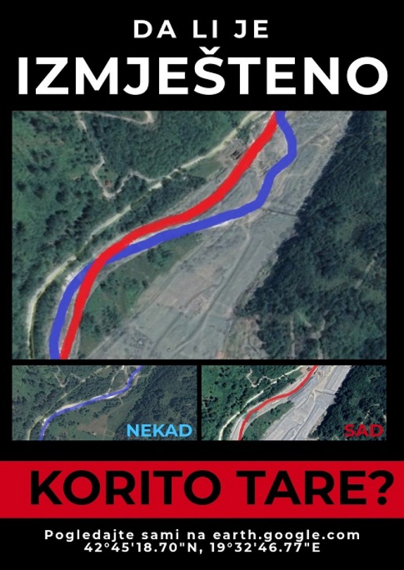 taraizmijestanjekorita
