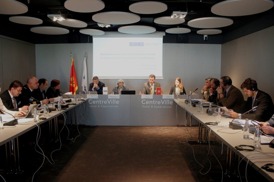 2018102923314931438547736Web