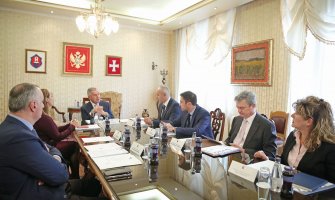 Prioritet rješavanje dugotrajnih problema Prijestonice