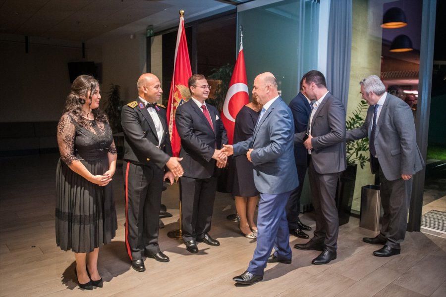 2018102923315897438570874Web