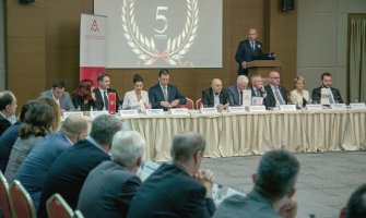 Privredni subjekti ne obraćaju preveliku pažnju na edukovanje pripravnika