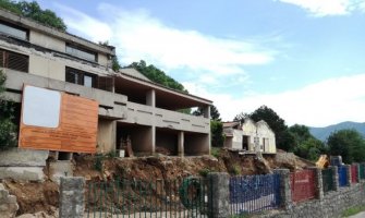 Javni poziv  za rekonstrukciju JPU 