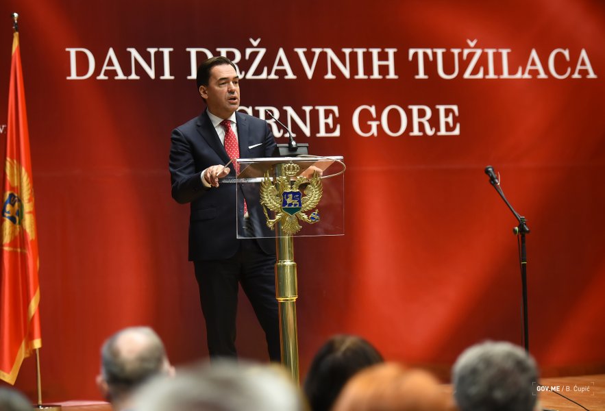 20181101PPVZoranPazinSvecanostpovodomDanatuzilacaCrneGore9