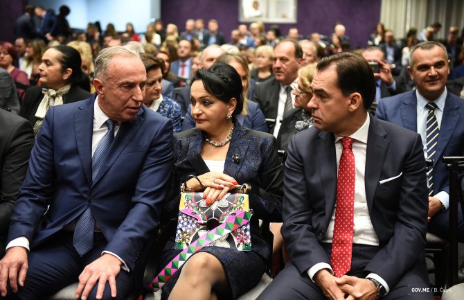 Pažin: Vlada i čitavo društvo imaju velika očekivanja od državnih tužilaca