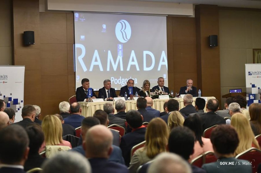 452311703086358130704058234060559700459520n