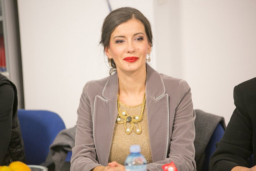 tamarapavicevicprcentar