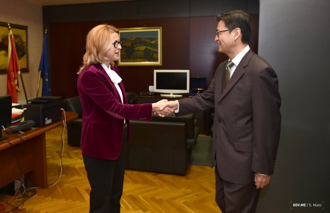 Saradnja na nivou lokalnih samouprava odličan podsticaj za međudržavnu saradnju