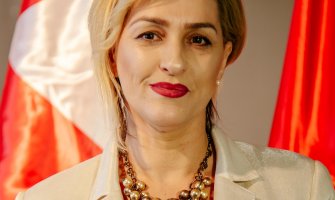 Zoronjić: Građani Bijelog Polja prevareni i obmanuti, nakon izbora sva obećanja pala u vodu 