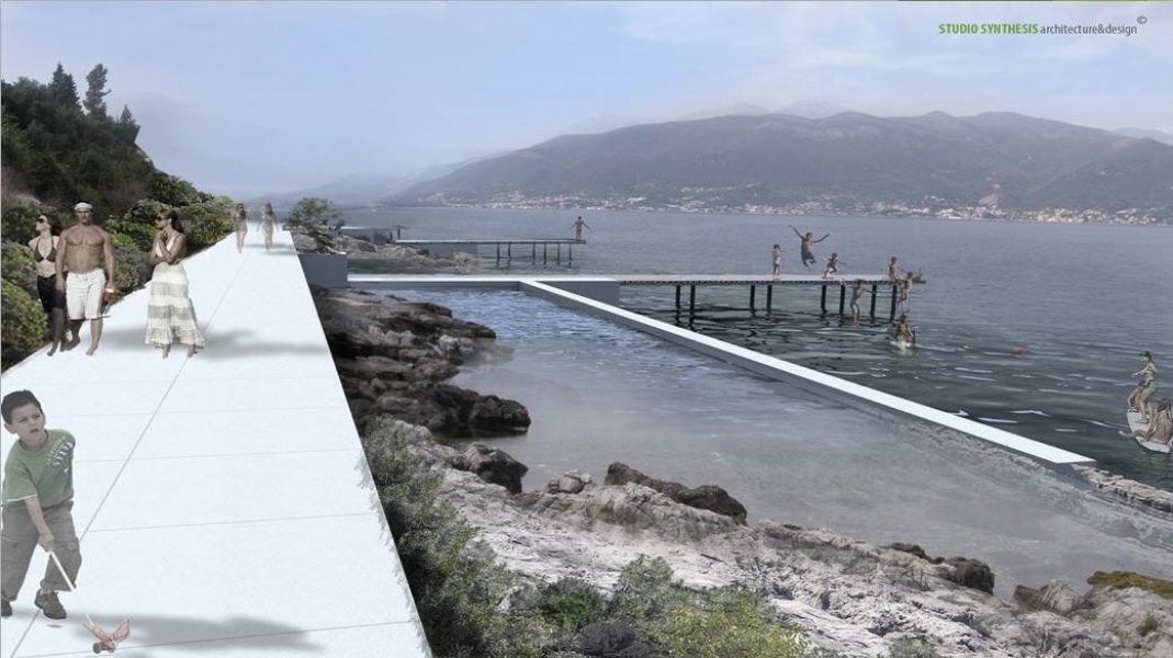 454248565701145400813585412263618844557312n