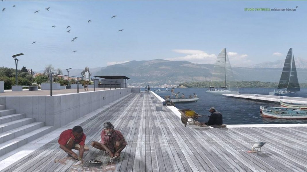 453642896950018075354946599252271467331584n