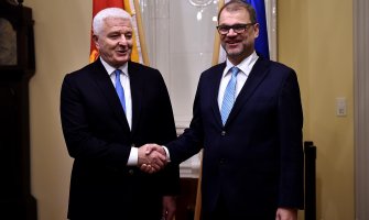 CG veoma atraktivno tržište za investicije, urađen najbolji posao