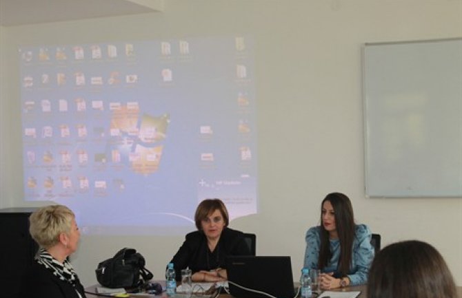 Žene napravile velike korake kako bi se približile ravnopravnosti sa muškarcima