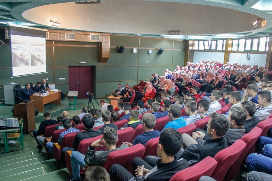 2018110623328403838778206Web