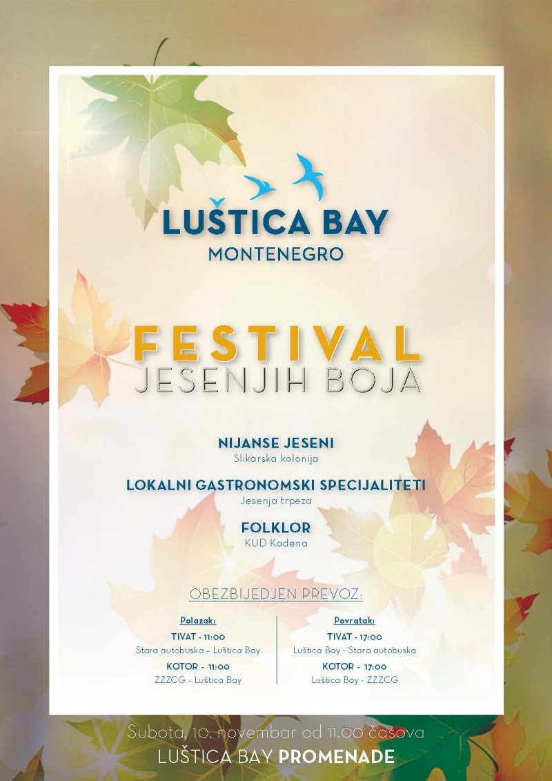 FestivalOfFallColorsPage2