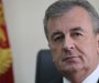  Stanišič najozbiljniji kandidat za ambasadora Crne Gore u Sarajevu