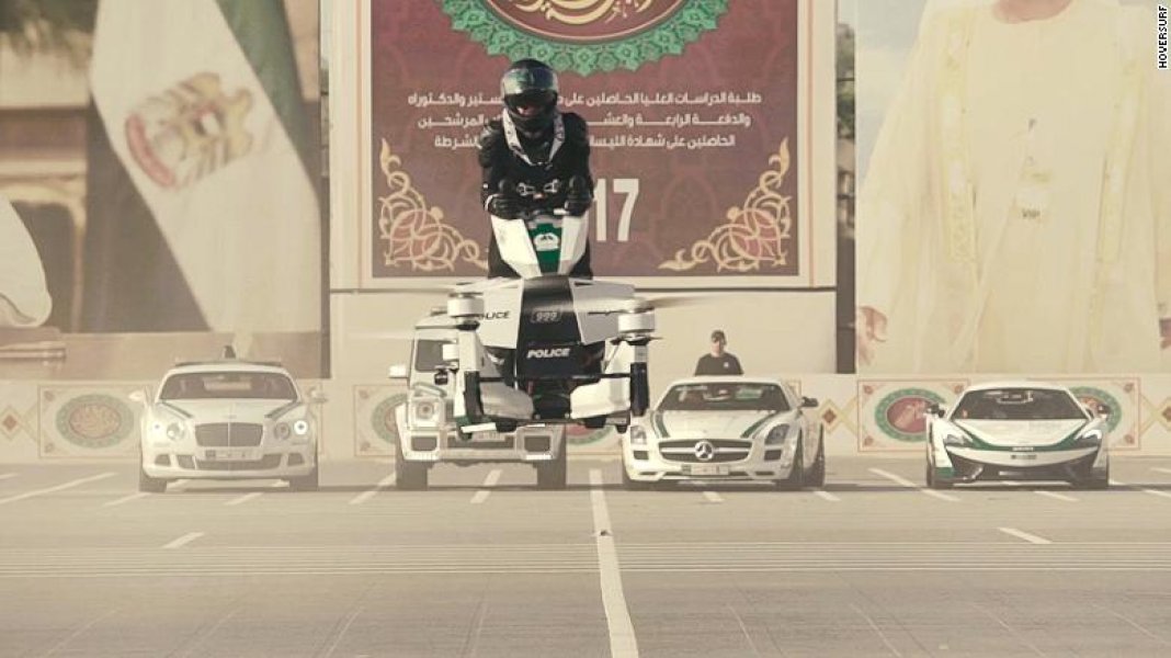 181105134029hoversurfhoverbikedubaipolice2017exlarge169