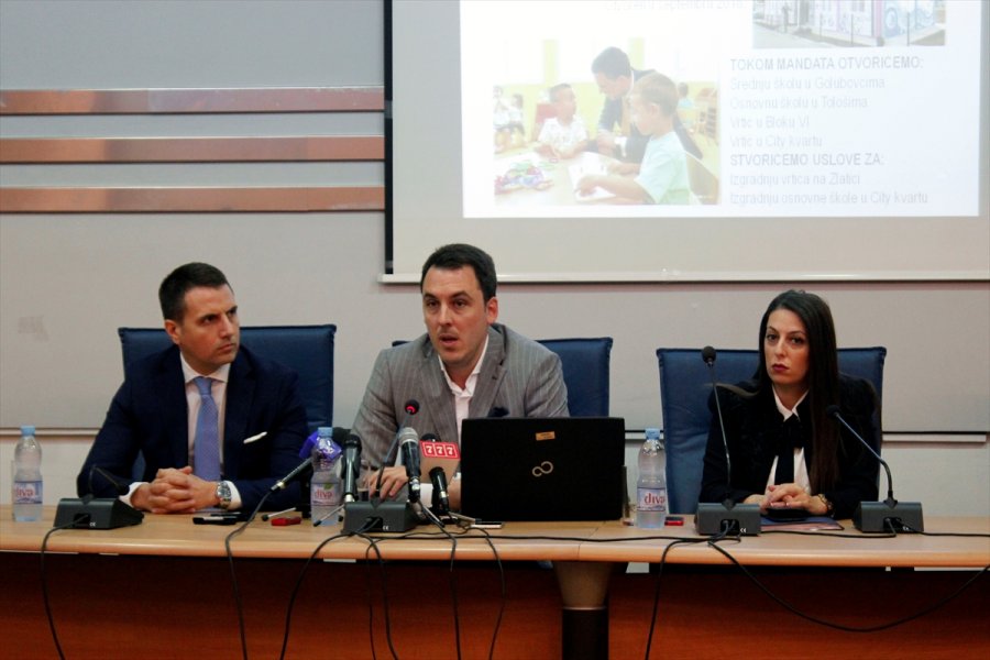 2018110923333919038868348Web