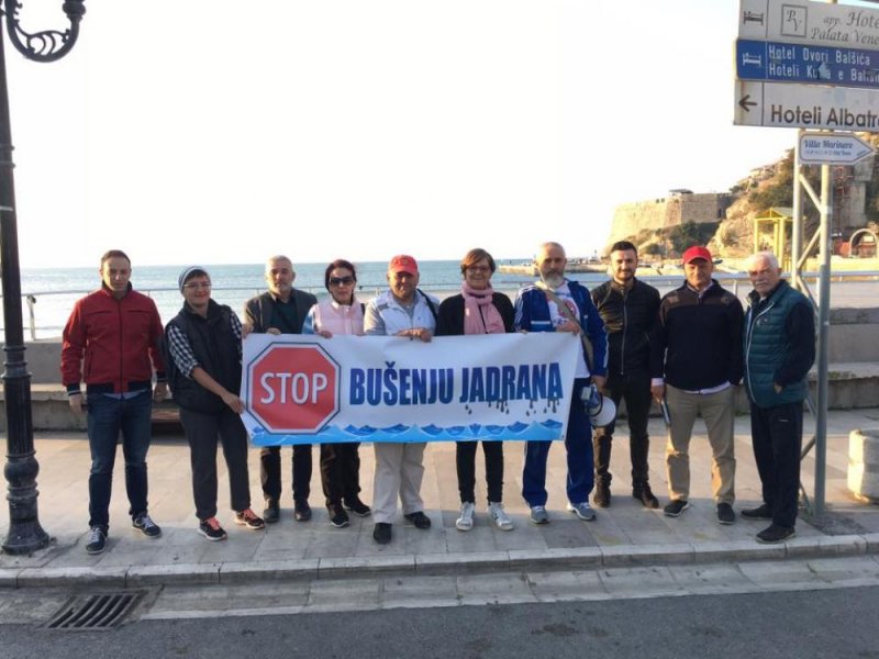 soszamontenegroUlcinjumars